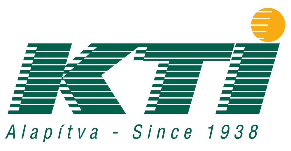 Közlekedéstudományi Intézet